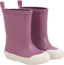 Celavi Wellies w.DTM Lining