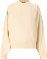 Crecy W Crew Neck
