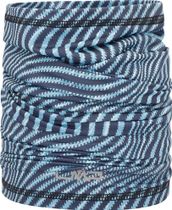 Unisex Neckwarmer