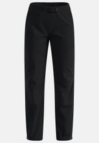 Odlo Ascent Pant Women's outdoor pants