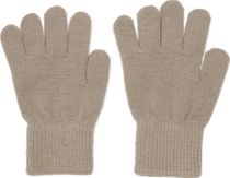 Celavi Basic Magic Finger Gloves Unisex Handschuhe