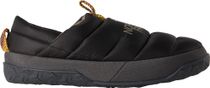 Mens Nuptse Mule