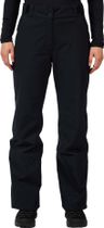 Rossignol W Classic Insulated Ski Pant Damen Skihose