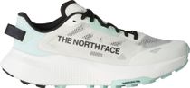 The North Face Womens Altamesa 300 V2 's Sports Shoes