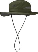 Outdoor Research Insect Shield Brim Hat