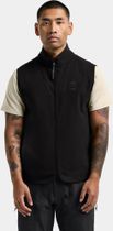 Didriksons Tino USX Vest Outdoorweste für Herren