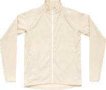 Devold of Norway Endurance Merino Jacket WMN