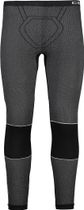 MAN Seamless 3/4 Pant