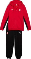 Puma ACM Ftblculture Cotton Fansuit