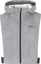 Craft ADV Lumen Short Vest Unisex Laufweste