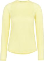 Kari Traa Embla Wool Long Sleeve