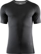 Pro DRY Nanoweight Short Sleeve Men
