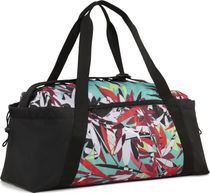 AT Essentials Tropical Sports Bag