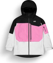 Lassen W Gore TEX 2L Jacket