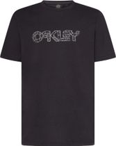 Oakley Wire B1B Tee