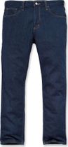 Carhartt Slim Tapered Rugged Flex Jeans Outdoorhose