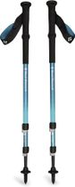 Trail Back Trekking Poles