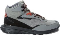 Dromoventure Texapore Mid M