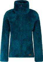 Protest Riri JR Full Zip top