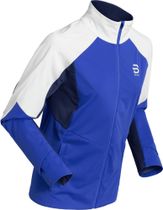 Daehlie Jacket Energy Wmn Damen Langlaufjacke