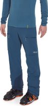 Rab Tour Pants Herren Skitourenhose