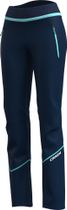 Crazy Pant Ionic Light Damen  Outdoorhose