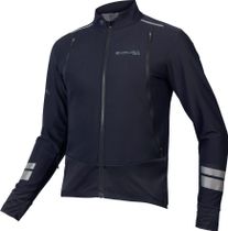 Endura Pro SL 3-SEASON Jacket Unisex Radjacke