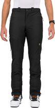 Karpos SAN Martino 2.0 Pants