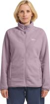 Moonrise Full Zip W