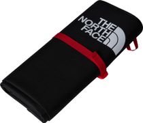 The North Face Wawona Ground Tarp