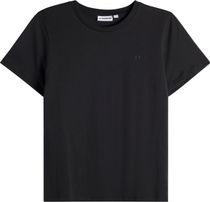 J.Lindeberg Nova T-shirt Damen T-Shirt für sämtliche Outdoor Aktivitäten