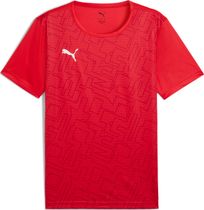 Individualrise Graphic Jersey