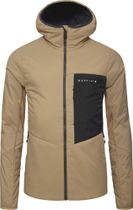Martini Yalca Vox IN Jacket M Herren Isolatiionsjacke für Freeski oder Skitouren