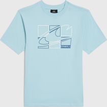 O'neill Graphic T-shirt