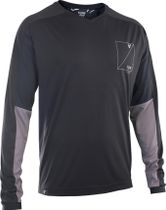 Jersey Traze Amp Long Sleeve AFT Men