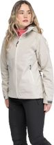 Bergans Essentials 3L Shell Jacket Women Damen Skijacke