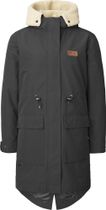 Maova 2 IN 1 Jacket