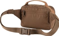 Kånken No. 2 Hip Pack