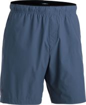 Maier Sports Fort Shorts Men Men's outdoor shorts