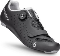 Scott Shoe Road Comp Boa Rennradschuhe