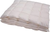 Downwool Dreams Duvet Summer