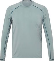 Endura Alltrack Roam Long Sleeve Tech Tee