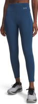Under Armour Velociti Ankle Tights Damen Lauf- & Trainingshose