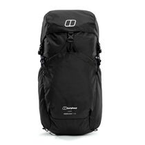Berghaus Freeflow 30L Tagesrucksack