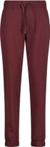 CMP Woman Long Pant Damen  Outdoorhose