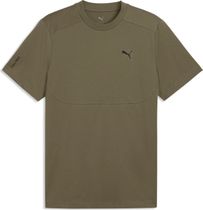 Puma Pumatech Tee Men's T-shirt for any outdoor activities