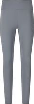 Athlecia Franz W Tights Damen Lauf- & Trainingshose