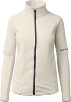 Argon Hybrid Windbreaker Jacket W