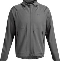 Unstoppable Jacket LC