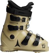 Atomic Remedy TJ 65 Kinder Skischuhe